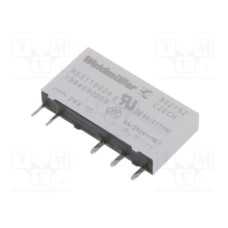 1984090000 1984090000