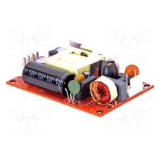 ABC41-1T12L ABC41-1T12L