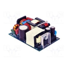 ABC75-1024L ABC75-1024L