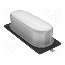 ABLS2-13.000MHZ-D4Y-T