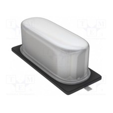 ABLS-25.000MHZ-B2F-T