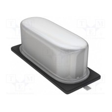 ABLS-25.000MHZ-K4F-T