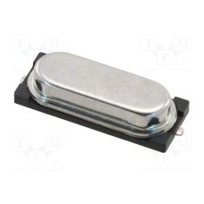 ABLS7M2-13.500MHZ-D2Y-T