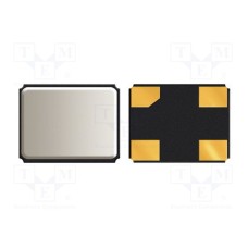 ABM10-24.000MHZ-D30-T3