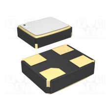 ABM10-40.000MHZ-8-7-A15-T ABM10-40.000MHZ-8-7-A15-T