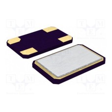 ABM10W-20.0000MHZ-8-B1U-T3 ABM10W-20.0000MHZ-8-B1U-T3