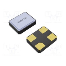 ABM11W-27.12M-8D2XT3 ABM11W-27.12M-8D2XT3