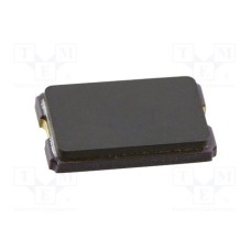 ABM2-16.000MHZ-D4Y-T