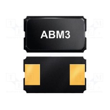 ABM3-127-8.000MHZ-T