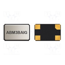 ABM3BAIG-10.000MHZ-12-2-T