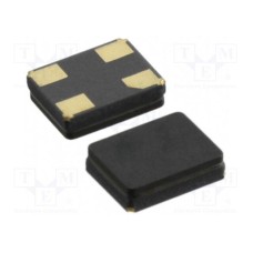 ABM8G-13.560MHZ-18-D2Y-T ABM8G-13.560MHZ-18-D2Y-T