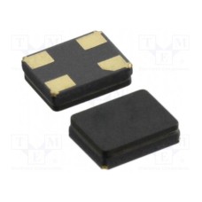 ABM8G-48.000MHZ-B4Y-T ABM8G-48.000MHZ-B4Y-T