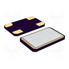 ABM8W-32.0000MHZ-8-D1X-T3