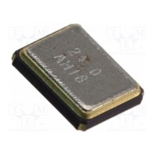 ABM8X-101-24.000MHZ-T