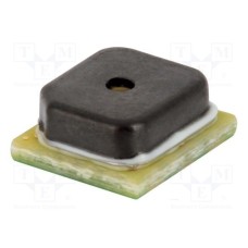 ABP2LNNT012BGAA5XX ABP2LNNT012BGAA5XX