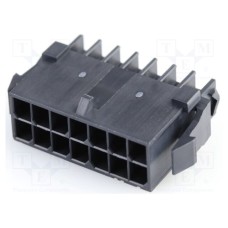 203632-1400 203632-1400