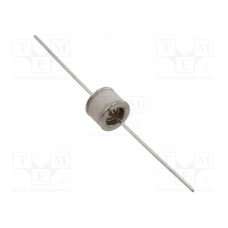 2045-12-BLF 2045-12-BLF