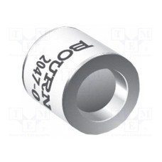 2047-09-ALF 2047-09-ALF