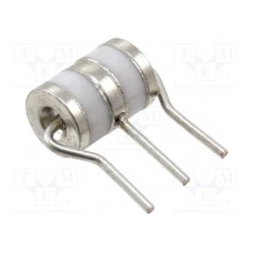 2056-23-B2LF 2056-23-B2LF