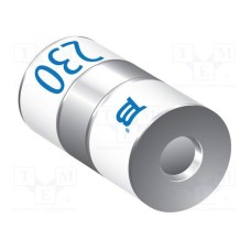 2056-35-ALF 2056-35-ALF