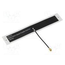 206764-0050 206764-0050