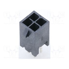 206832-0421 206832-0421