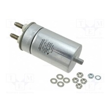 20AZGR5220AASK 20AZGR5220AASK