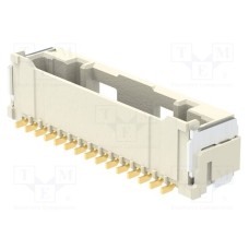 213225-0310 213225-0310