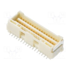 213227-0830 213227-0830