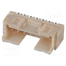 215932-1470 215932-1470