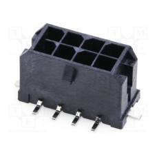 218216-0620 218216-0620