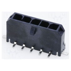 218989-0420 218989-0420