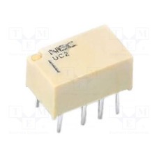 USRUC2050SNU00 USRUC2050SNU00