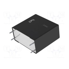 4AUPBW5150M3PJ 4AUPBW5150M3PJ