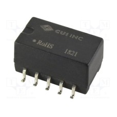 V78E01-500-SMT-TR V78E01-500-SMT-TR