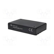 PRQ75W-Q48-S5-D