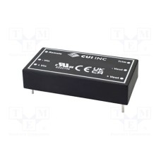 PRFE20W-O72-D24-D