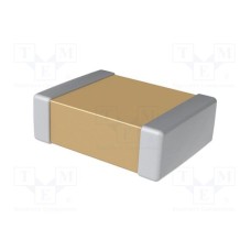 CAN18X222JAGAC7800