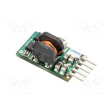 LDO10C-005W05-VJ LDO10C-005W05-VJ