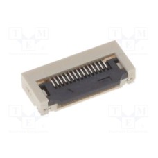 F31L-1A7H1-11015 F31L-1A7H1-11015