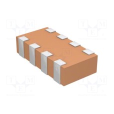 CA064C221M5GAC7800 CA064C221M5GAC7800