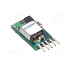 LDO03C-005W05-VJ LDO03C-005W05-VJ