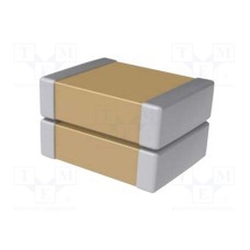 C2220C205K1RLCAUTO C2220C205K1RLCAUTO