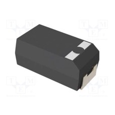 T521T336M016ATE050 T521T336M016ATE050