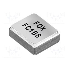 FC1BSCBEM27.12-T3 FC1BSCBEM27.12-T3