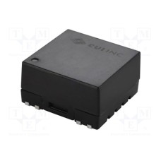 PQME3-D48-S12-M-TR