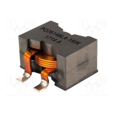 PQ2614BHA-2R2K PQ2614BHA-2R2K