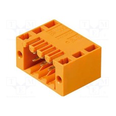 2662070000