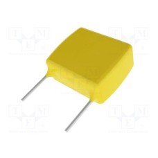 C317C222K2R5TA7317 C317C222K2R5TA7317