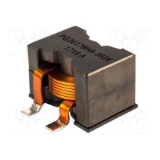 PQ2617BHA-330K PQ2617BHA-330K